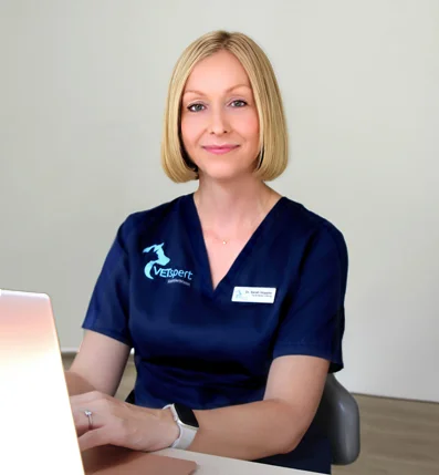 Kleintierpraxis am Reichenbach