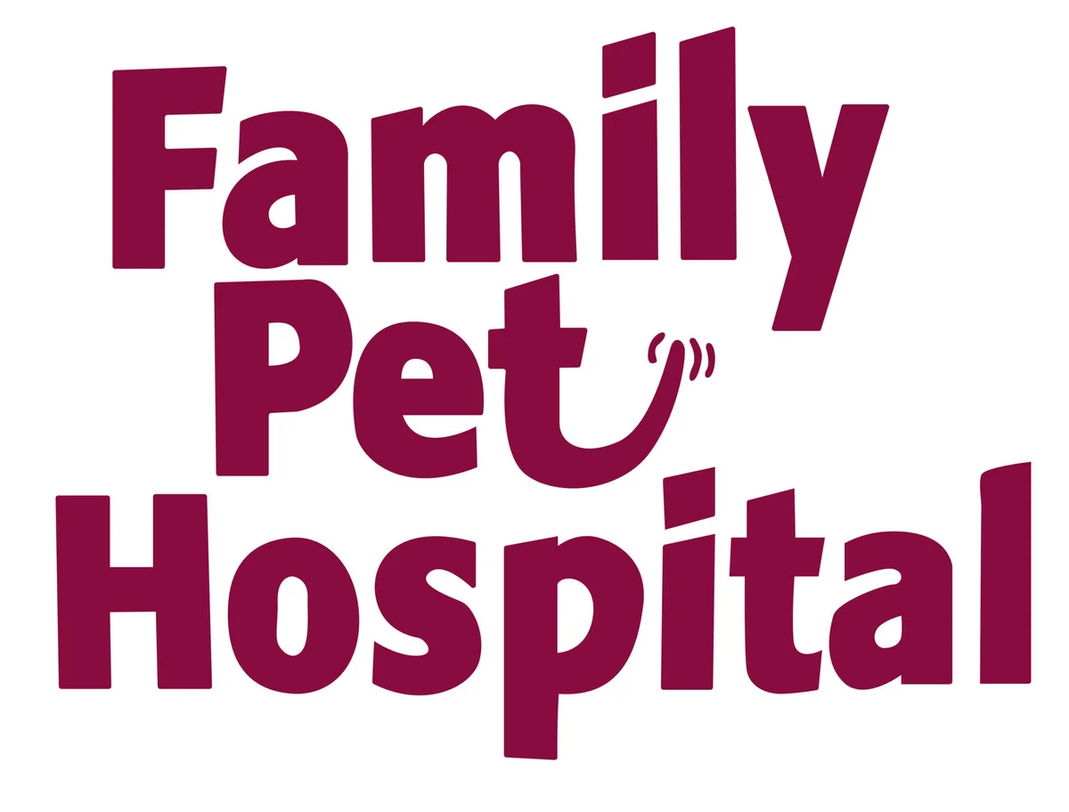 Family Pet Hospital