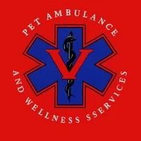 Pet Ambulance and Wellness Services