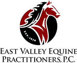 East Valley Equine Practice PC