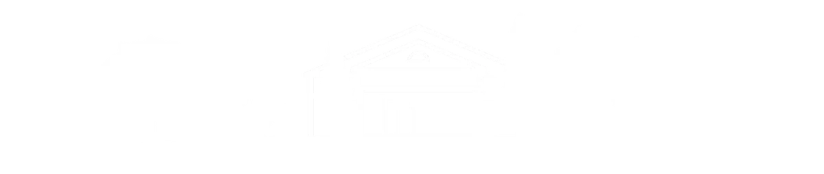 Penobscot Veterinary Services