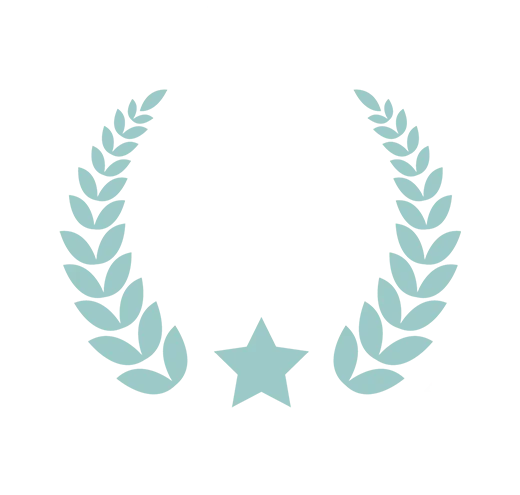 Skadron Animal Hospital