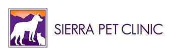 Sierra Pet Clinic
