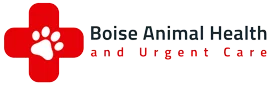 Boise Animal Health and Urgent Care
