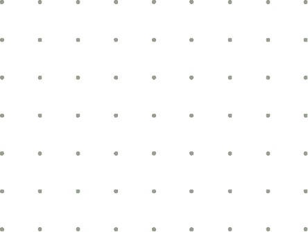 The Cat's Meow Veterinary Hospital