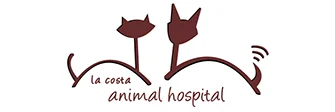 La Costa Animal Hospital