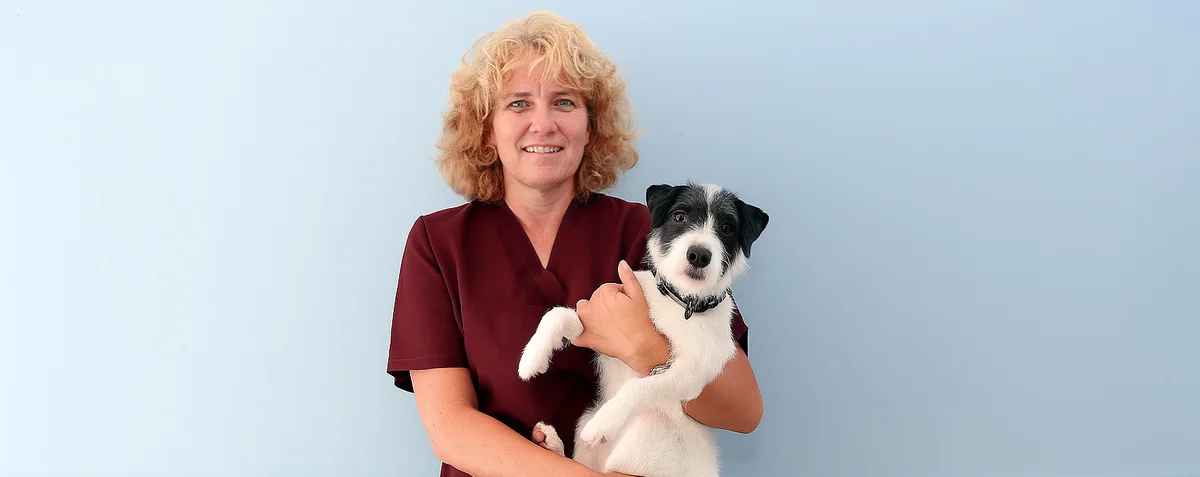 Jutta Schröder Robert Schröder