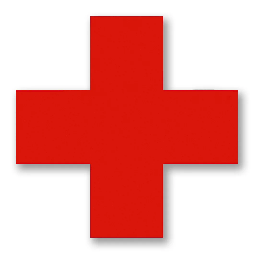 Tierarztpraxis Allerheiligen