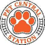 Pet Central Station
