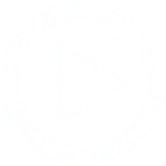 Angel's Pet Hospital