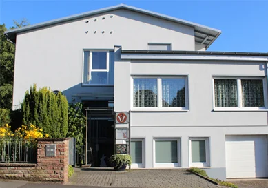 Gollub-Schmidt, Marion - Tierärztin