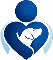 Garvin's Divine Dog Training