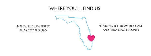 Harbour Ridge Equine