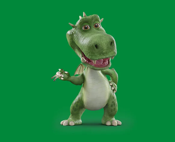 St George Veterinary Practice