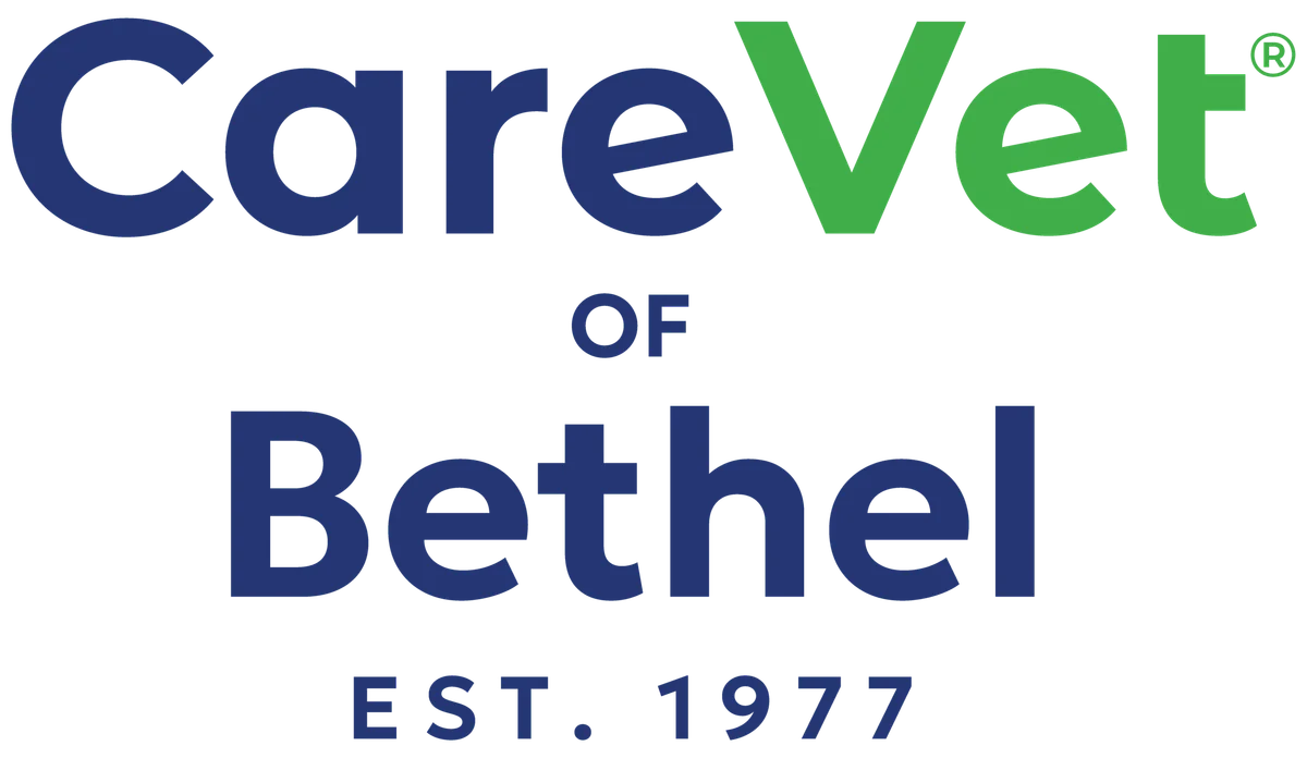 CareVet of Bethel