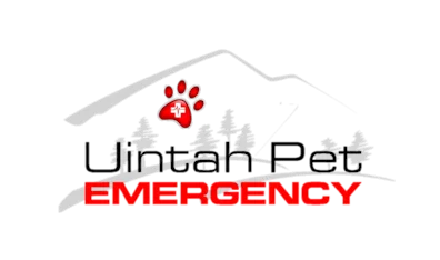 Uintah Pet Emergency