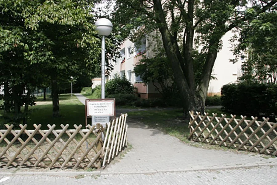 Tierarztpraxis Dr.Christine Müller