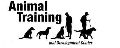 Animal Training & Development