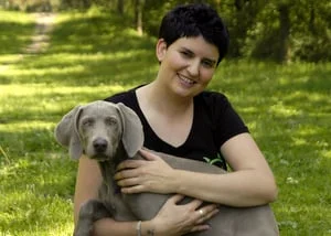 Mobile Tierheilpraxis S. Lombardi