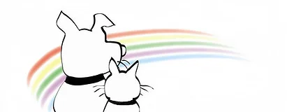 Beyond The Rainbow Pet Hospice
