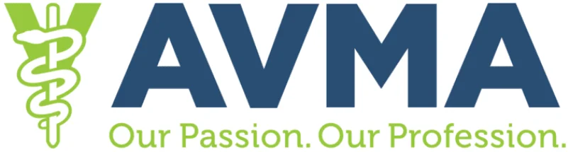 Cypress Lake Animal Hospital