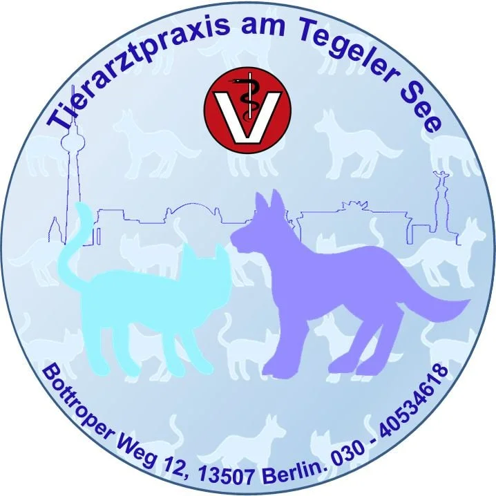Tierarztpraxis Treidel