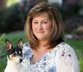 Vine Animal Hospital