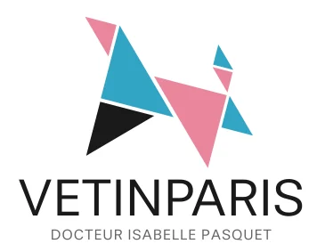 Vetinparis