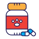 AMC Of Garner Veterinary Hospital