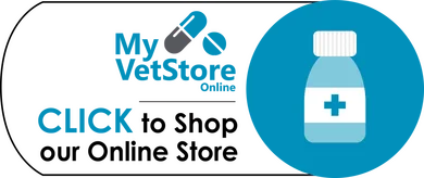 Uptown Veterinary Clinic