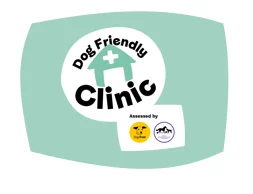 Vets for Pets Stechford