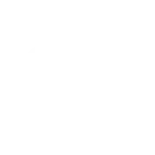 Tierarztpraxis Dr. Katharina Andreas