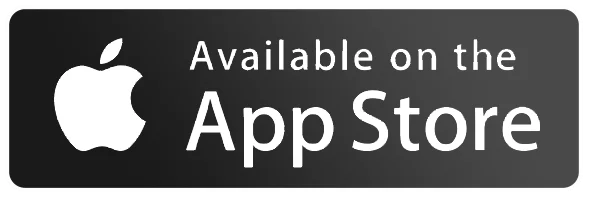 Hill Creek Veterinary Hospital