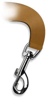 Sequoyah Animal Hospital