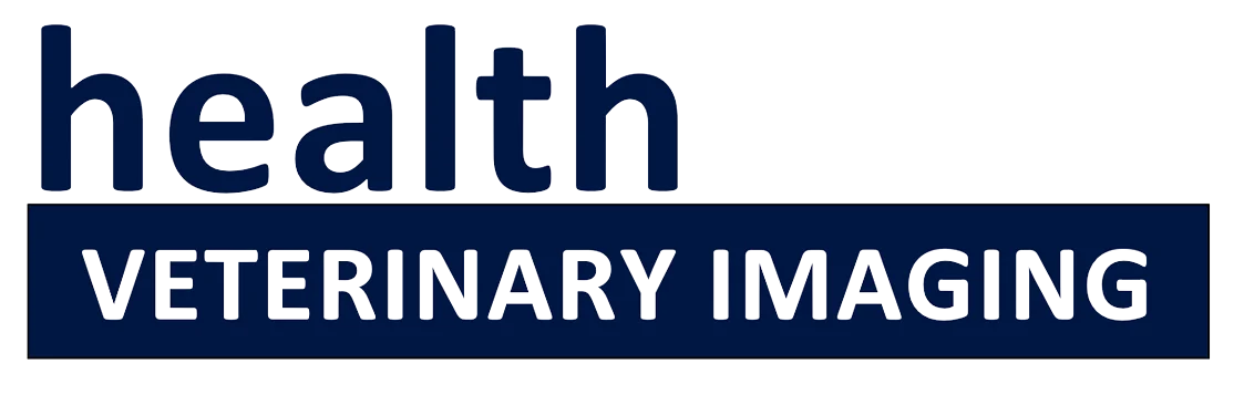 Health Veterinary Imaging