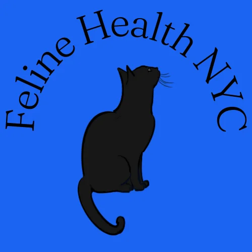 Feline Health