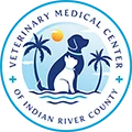 Veterinary Medical Center Of Indian River County