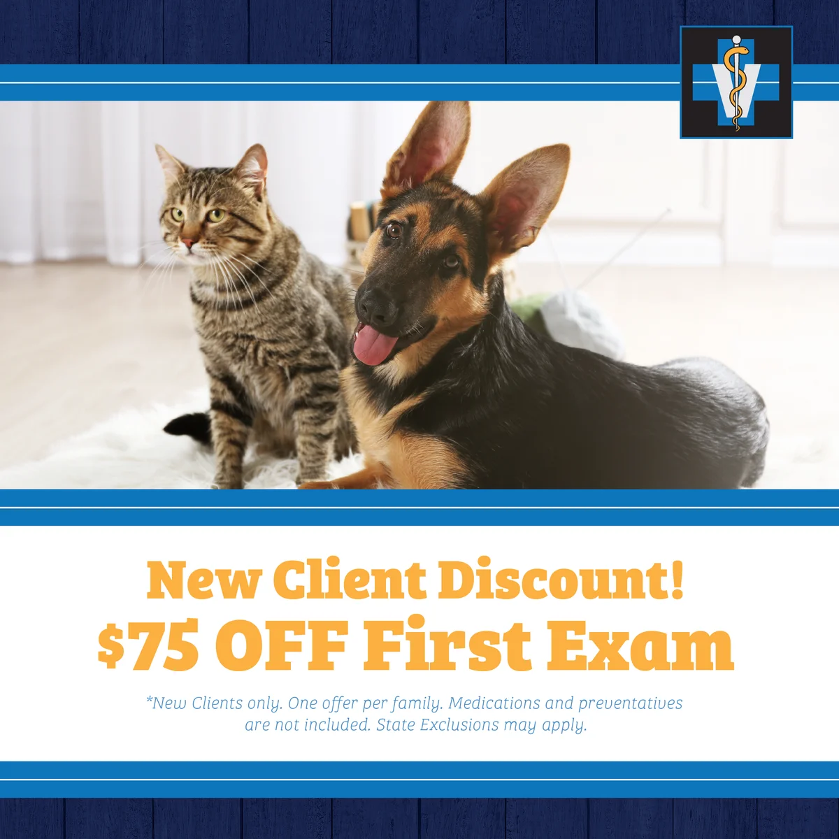 Animal Health Veterinary Group