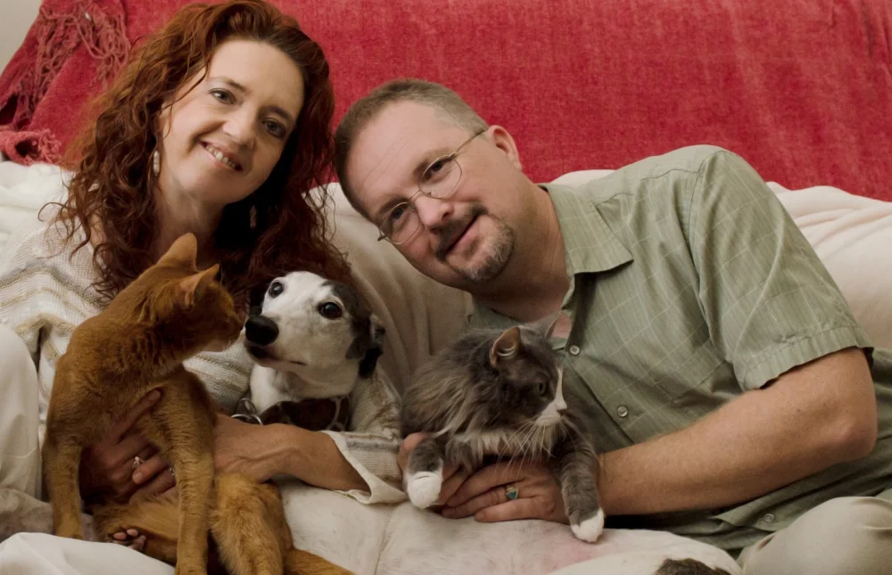 Home Pet Euthanasia of Southern California