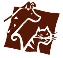 Tierarztpraxis Niefern