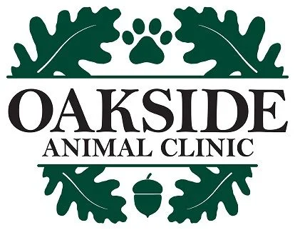 Oakside Animal Clinic