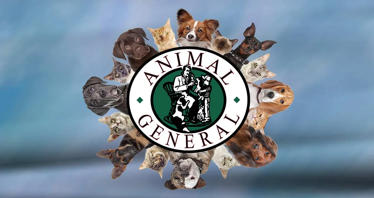 Animal General of Cranberry Township