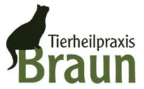 Braun Mobile Tierheilpraxis