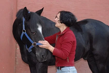 Tierarztpraxis Dr. Elke Kurz