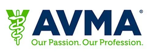 Animal Care Daybreak