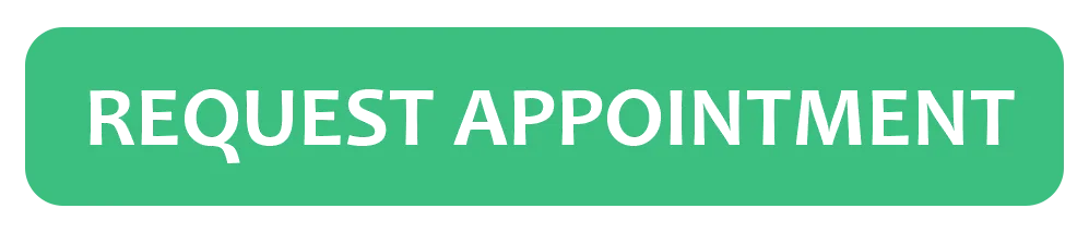 Pet First Animal Hospital