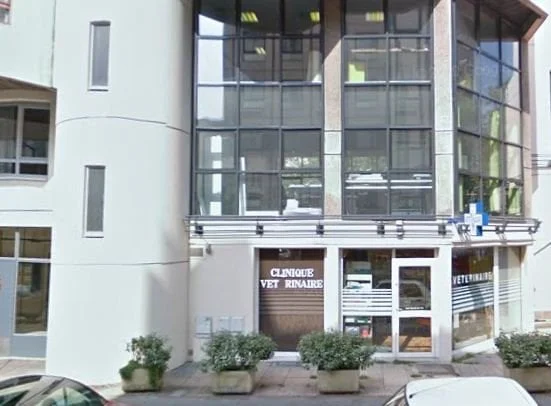 Vétérinaire Docteur Joncquiert