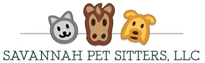Savannah Pet Sitters
