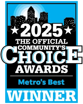 Jordan Creek Animal Hospital