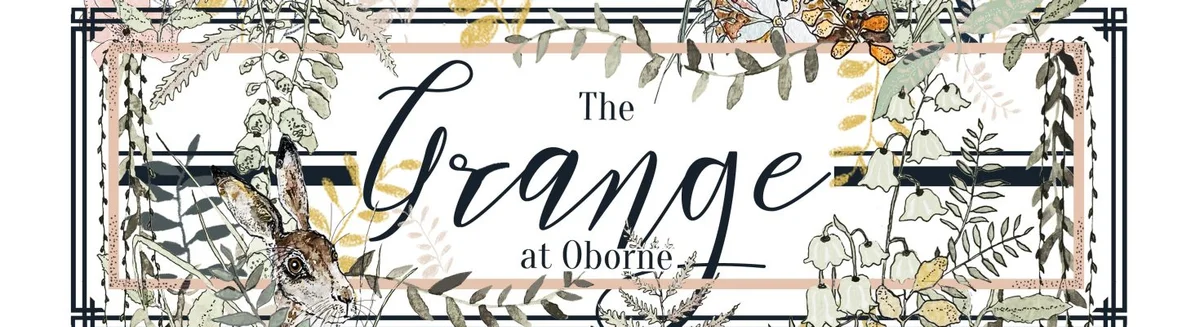 The Grange Veterinary